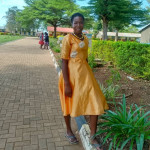KTI SCENERY